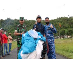 FESTIVAL PARALAYANG KAWENG KAKAS M