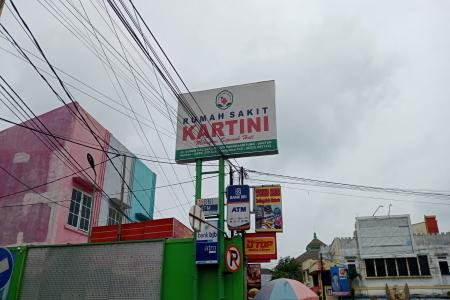 PPWI LAYANGKAN SURAT AUDENSI MANAG
