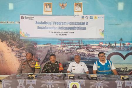 GERAK CEPAT BERKOORDINASI DENGAN A