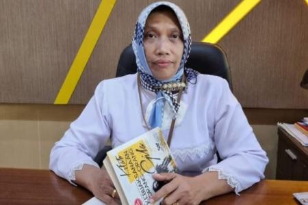 RSUDMA Sumenep buka layanan UrologiMas